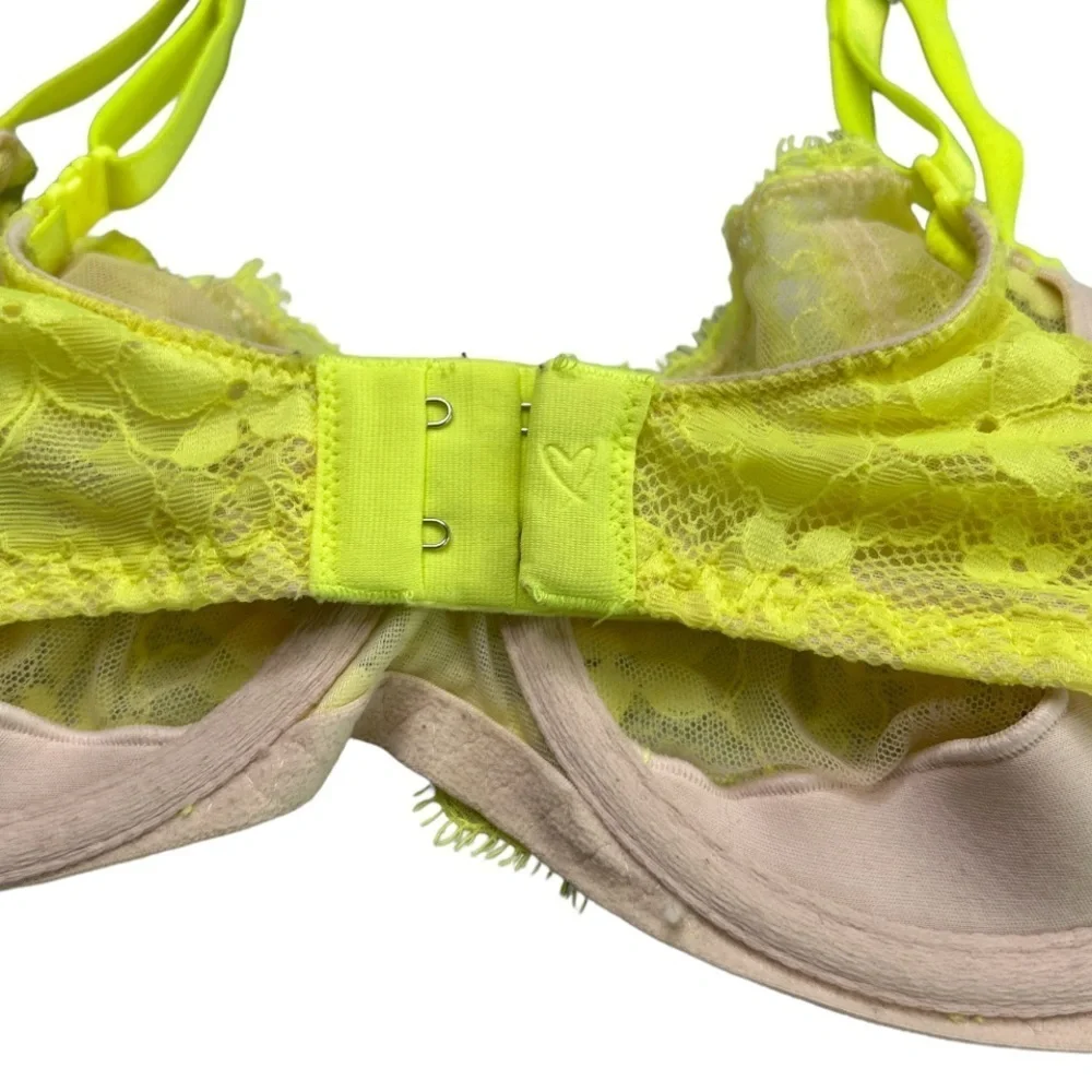 Victorias Secret victoria secret